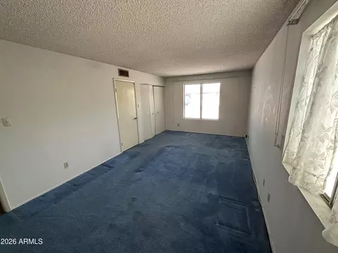 Other - 4808 N 63rd Dr, Phoenix, AZ 85033 photo 4 of 12