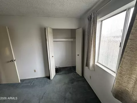 Other - 4808 N 63rd Dr, Phoenix, AZ 85033 photo 3 of 12