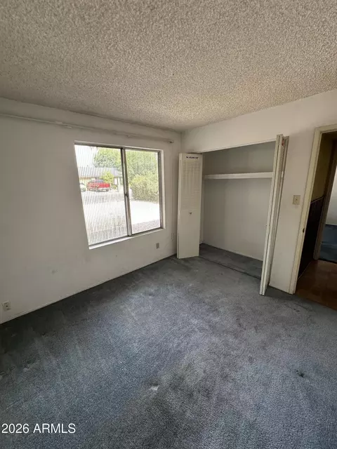 Bedroom - 4808 N 63rd Dr, Phoenix, AZ 85033 photo 4 of 4