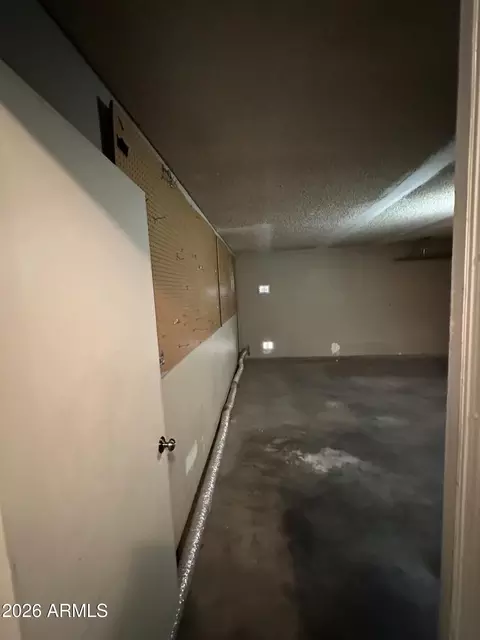 Other - 4808 N 63rd Dr, Phoenix, AZ 85033 photo 7 of 12