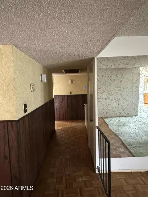 Entry Way - 4808 N 63rd Dr, Phoenix, AZ 85033 photo 1 of 4
