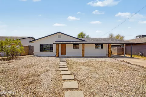 1455 W 7th Dr, Mesa, AZ 85202