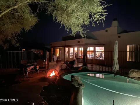45319 N 18th St, New River, AZ 85087