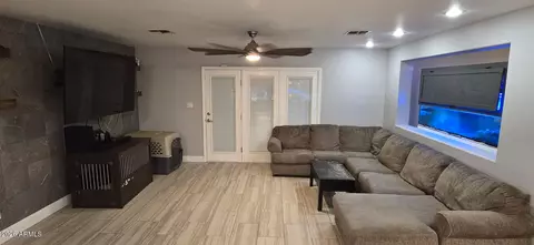 Other - 1860 E Dunbar Dr, Tempe, AZ 85282 photo 4 of 24