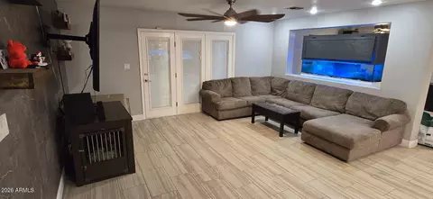 Other - 1860 E Dunbar Dr, Tempe, AZ 85282 photo 6 of 24