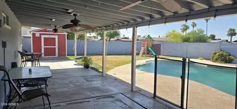 Other - 1860 E Dunbar Dr, Tempe, AZ 85282 photo 22 of 24