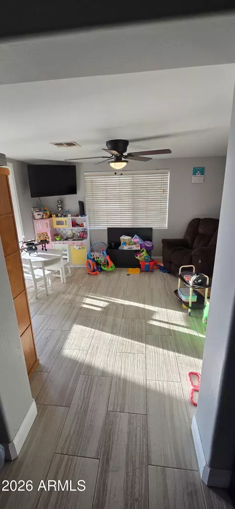Other - 1860 E Dunbar Dr, Tempe, AZ 85282 photo 14 of 24