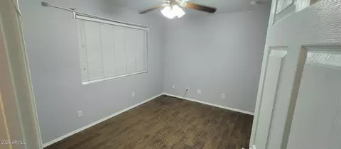 Other - 1860 E Dunbar Dr, Tempe, AZ 85282 photo 9 of 24