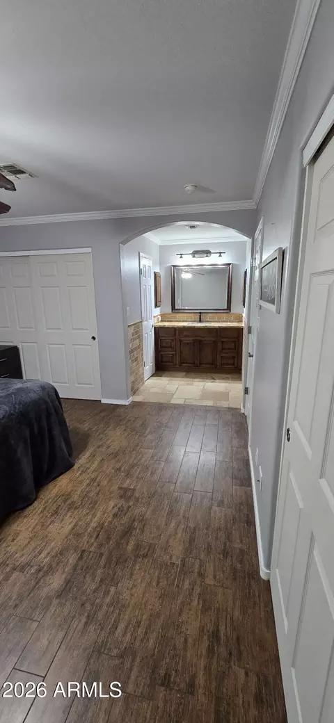Other - 1860 E Dunbar Dr, Tempe, AZ 85282 photo 10 of 24