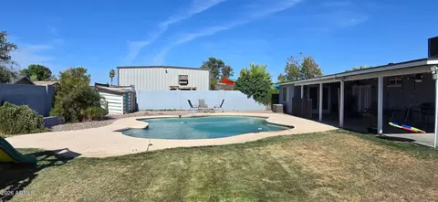 Other - 1860 E Dunbar Dr, Tempe, AZ 85282 photo 19 of 24