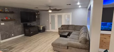 Other - 1860 E Dunbar Dr, Tempe, AZ 85282 photo 5 of 24