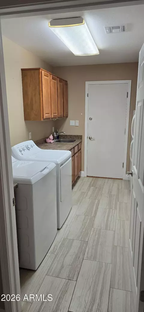 Other - 1860 E Dunbar Dr, Tempe, AZ 85282 photo 15 of 24