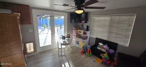 Other - 1860 E Dunbar Dr, Tempe, AZ 85282 photo 13 of 24
