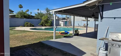 Other - 1860 E Dunbar Dr, Tempe, AZ 85282 photo 16 of 24