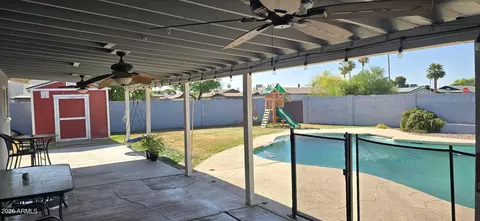 Other - 1860 E Dunbar Dr, Tempe, AZ 85282 photo 21 of 24