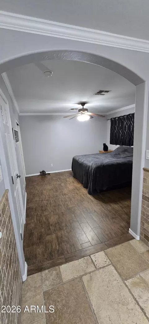 Other - 1860 E Dunbar Dr, Tempe, AZ 85282 photo 11 of 24