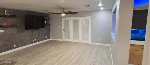 Living - 1860 E Dunbar Dr, Tempe, AZ 85282 photo 1 of 1