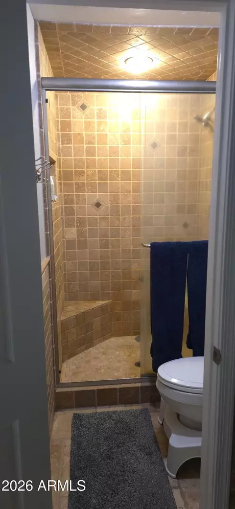 Bath - 1860 E Dunbar Dr, Tempe, AZ 85282 photo 5 of 5