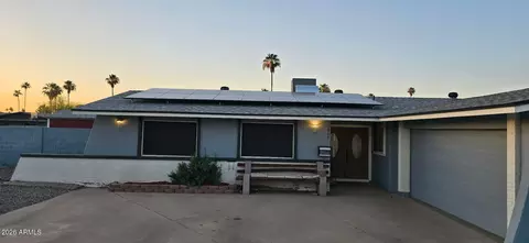 Other - 1860 E Dunbar Dr, Tempe, AZ 85282 photo 23 of 24