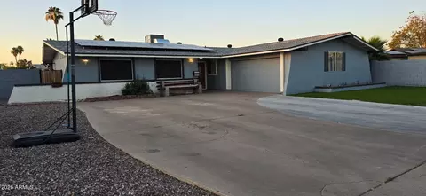 Other - 1860 E Dunbar Dr, Tempe, AZ 85282 photo 24 of 24