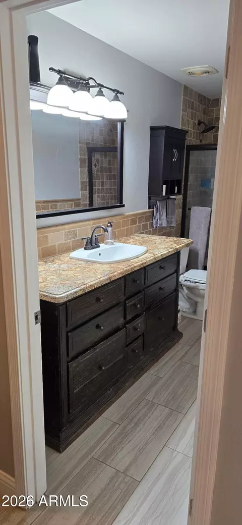 Bath - 1860 E Dunbar Dr, Tempe, AZ 85282 photo 1 of 5