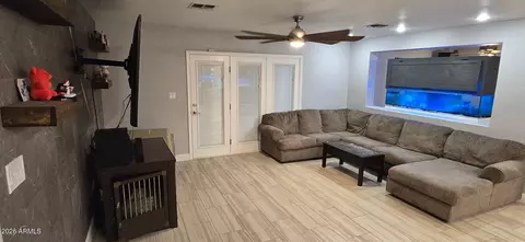 Other - 1860 E Dunbar Dr, Tempe, AZ 85282 photo 7 of 24