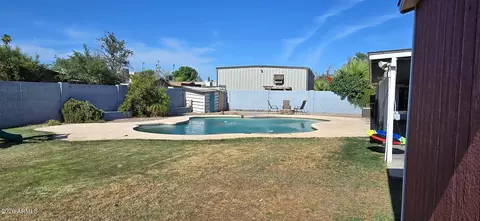 Other - 1860 E Dunbar Dr, Tempe, AZ 85282 photo 17 of 24