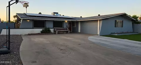 Other - 1860 E Dunbar Dr, Tempe, AZ 85282 photo 2 of 24