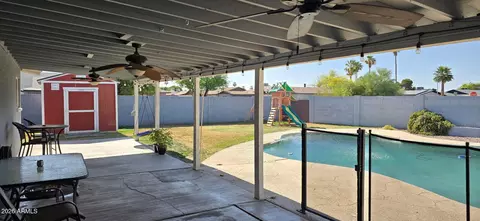 Other - 1860 E Dunbar Dr, Tempe, AZ 85282 photo 18 of 24