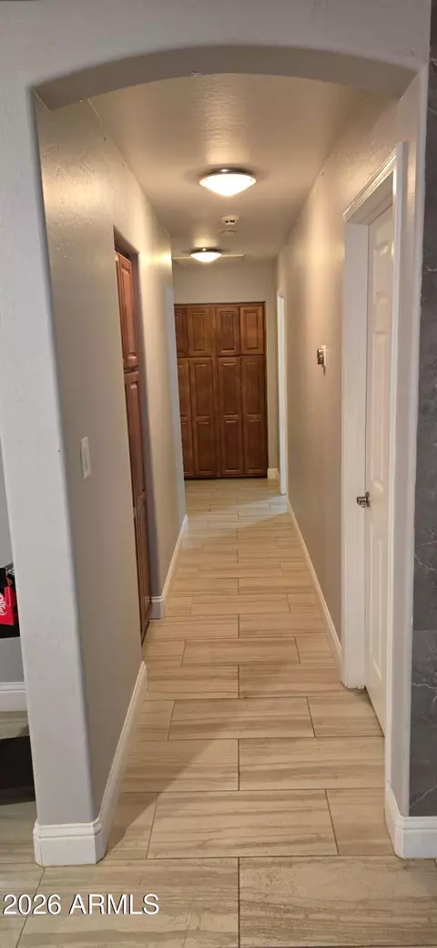 Entry Way - 1860 E Dunbar Dr, Tempe, AZ 85282 photo 1 of 4