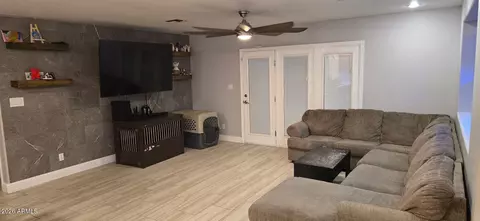 Other - 1860 E Dunbar Dr, Tempe, AZ 85282 photo 3 of 24