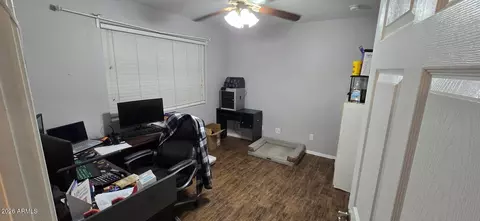 Other - 1860 E Dunbar Dr, Tempe, AZ 85282 photo 8 of 24