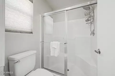 Bath - 2101 S Meridian Rd #274, Apache Junction, AZ 85120 photo 1 of 2
