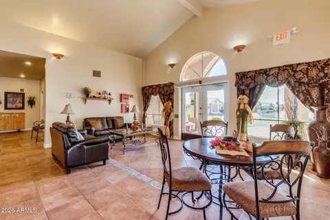 Other - 2101 S Meridian Rd #274, Apache Junction, AZ 85120 photo 8 of 11