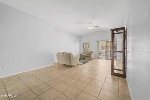 Living - 2101 S Meridian Rd #274, Apache Junction, AZ 85120 photo 2 of 3