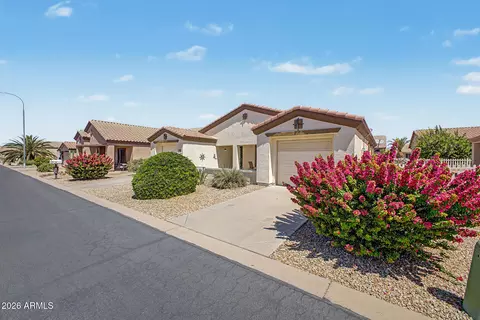 Exterior - 2101 S Meridian Rd #274, Apache Junction, AZ 85120 photo 3 of 10