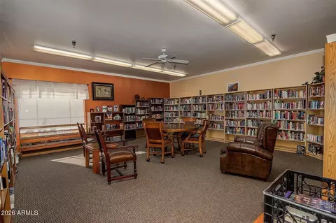View/Area - 2101 S Meridian Rd #274, Apache Junction, AZ 85120 photo 3 of 4