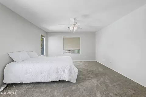Other - 2101 S Meridian Rd #274, Apache Junction, AZ 85120 photo 2 of 11