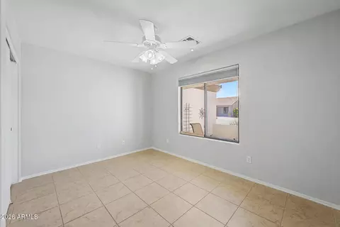 Other - 2101 S Meridian Rd #274, Apache Junction, AZ 85120 photo 5 of 11