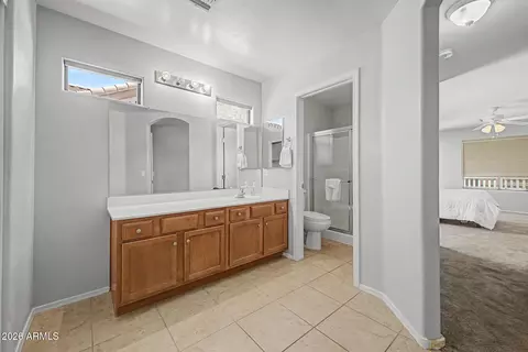 Other - 2101 S Meridian Rd #274, Apache Junction, AZ 85120 photo 3 of 11