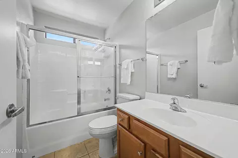 Bath - 2101 S Meridian Rd #274, Apache Junction, AZ 85120 photo 2 of 2