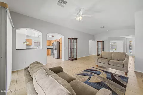Other - 2101 S Meridian Rd #274, Apache Junction, AZ 85120 photo 1 of 11