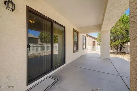 Exterior - 2101 S Meridian Rd #274, Apache Junction, AZ 85120 photo 6 of 10