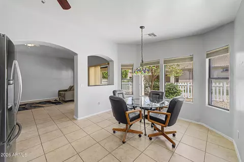 Dining - 2101 S Meridian Rd #274, Apache Junction, AZ 85120 photo 1 of 1