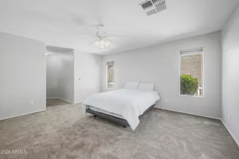 Bedroom - 2101 S Meridian Rd #274, Apache Junction, AZ 85120 photo 1 of 3