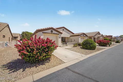 2101 S Meridian Rd #274, Apache Junction, AZ 85120