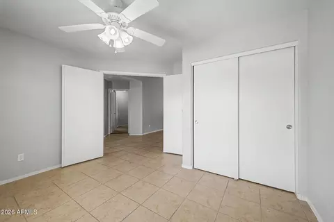 Other - 2101 S Meridian Rd #274, Apache Junction, AZ 85120 photo 6 of 11