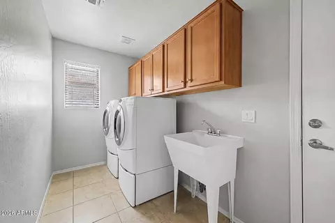 Other - 2101 S Meridian Rd #274, Apache Junction, AZ 85120 photo 7 of 11