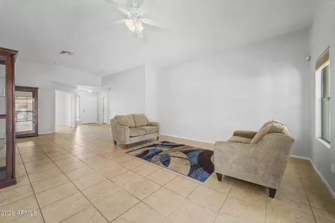 Living - 2101 S Meridian Rd #274, Apache Junction, AZ 85120 photo 3 of 3