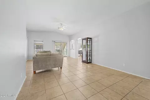 Living - 2101 S Meridian Rd #274, Apache Junction, AZ 85120 photo 1 of 3